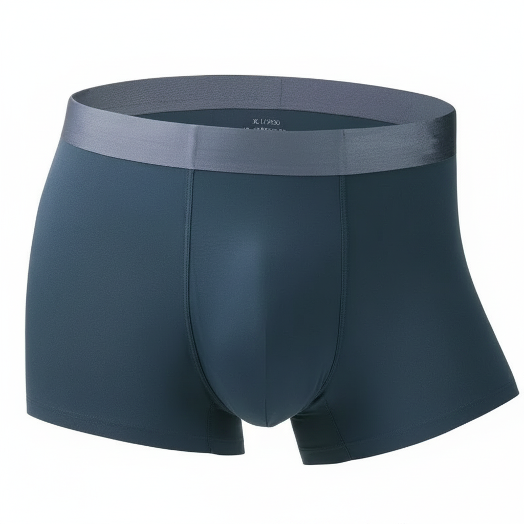 Trunks