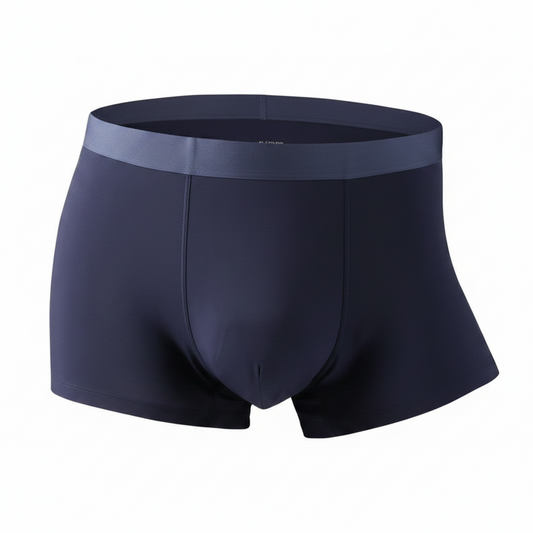 Trunks